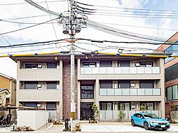 シャーメゾン　なごみ