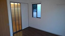 ジョイハウスＢ棟 0205