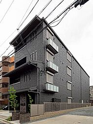 シャーメゾン　ＳＡＩＴＯ