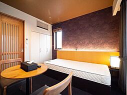 シャーメゾンろくはら 0306