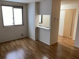 ラ・グリシン 0202