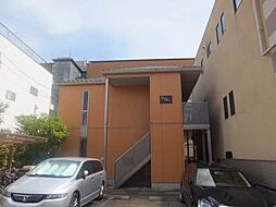 Ｃａｓａ　ＫｉＹｏＭｉＺｕ118