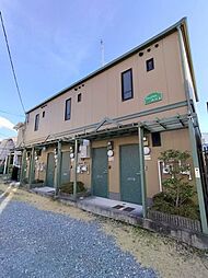 ぱんぷきんハウス 0103