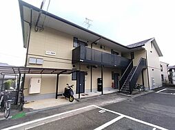 ヴィヴァーチェ西賀茂