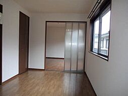 フォーレス008 0202