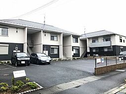 Ｍａｉｓｏｎ　Ｊｏｉｅ