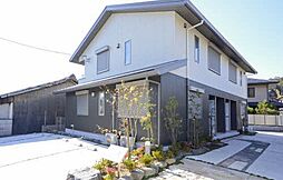 シャーメゾン昊