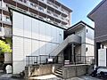 カーサ宮ノ前