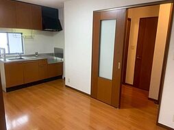 ハル・フォーレI・II 2201