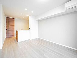 シャーメゾン　リヴィエール 0102