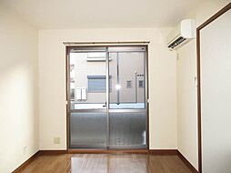 グリーンパレスＩＳＡ−I・II 2102