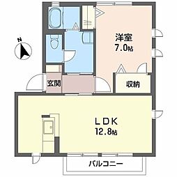 ベル・グラース