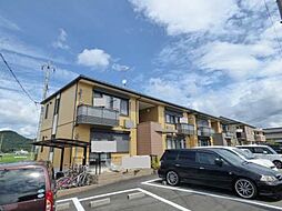 メゾン・グランドゥールI・II