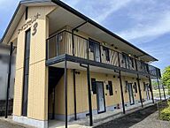 兵庫県朝来市山東町大月450-2：物件画像／積水ハウスシャーメゾンPM関西株式会社　京都賃貸営業所　福知山オフィス