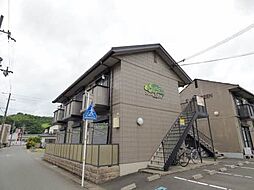 センプレヴェルデ