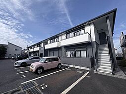 エンコウジ　Ａ