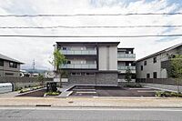 滋賀県彦根市京町2丁目7-39：物件画像／積水ハウスシャーメゾンPM関西株式会社　滋賀賃貸営業所