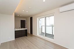 シャーメゾン　テミス 0301