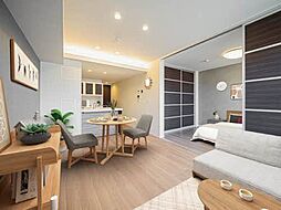 ノルウェジアンウッド室町 0103