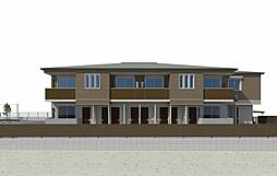 サン　ビレッジ