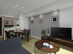 サン　ビレッジ 0206