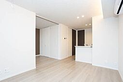 シャーメゾン　宇賀野 0102