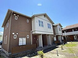 ＭＡＳＴ　ＣＯＵＲＴ　神照