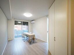 ラ・フィオーレ 0101