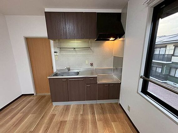 グランドゥールA_内装_0