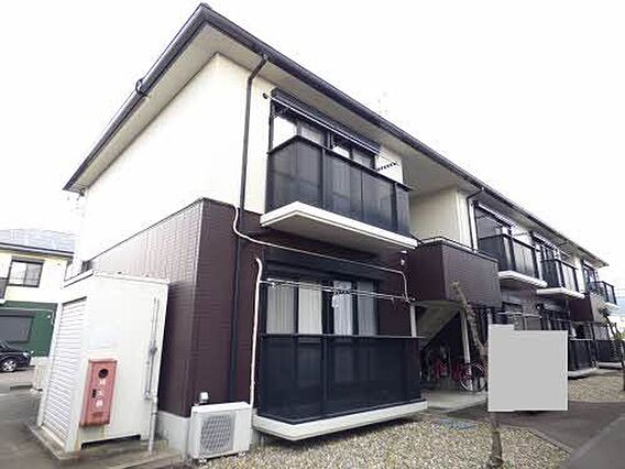 グランドゥールA_トップ画像