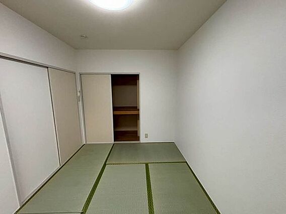 グランドゥールA_内装_3