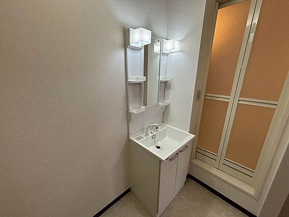 グランドゥールA_内装_7