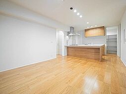 シャトードール　プレミア 0102