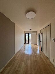 プロシード當麻 0102