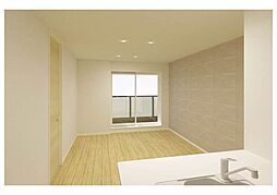 グラン　フェリシア 0201