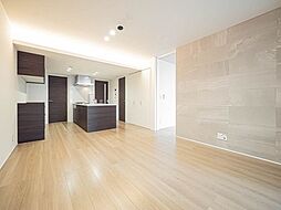 シャトードール　プレミア 0203