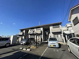 グーテンターク