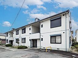 サニーソシアＢ