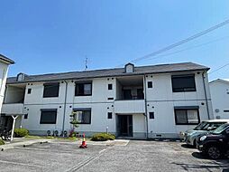 サニーソシアＢ B101