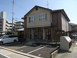 メゾン・シャトレール