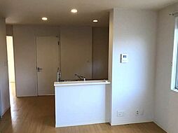 ＰｉｎｅＲｏｏｔｓ　良福寺 A201