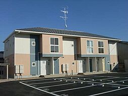 ＰｉｎｅＲｏｏｔｓ　良福寺