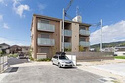 マーベラスコートIII