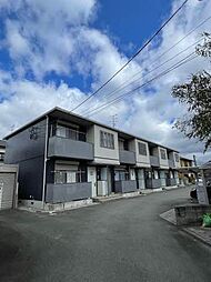 モン・ヴィラージュ