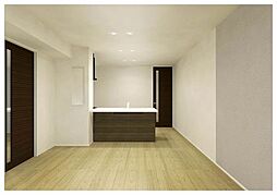 シャーメゾン　フェリーチェ　一部子育てグリーン 0406