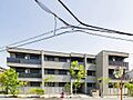 シャーメゾンフゥ