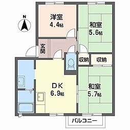 エピーメロン