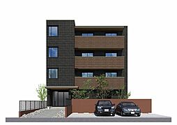 シャトードール　リュミエール