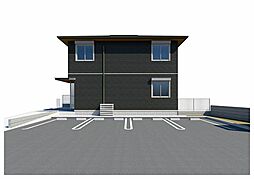 山陵プラザエー 0101