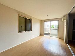 プレミールｋｉｋｉ　Ｂ棟 0101